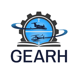 Logo Gearh